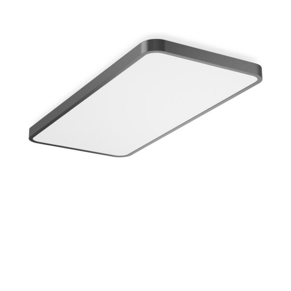 LED-Wand-u.Deckenleuchte 312718.0031.1.76
