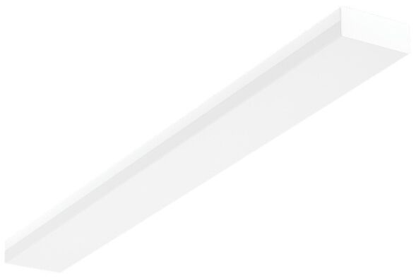 LED-Wand-u.Deckenleuchte 312787.002.1.19