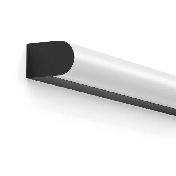 LED-Wand-u.Deckenleuchte 451224.003.76
