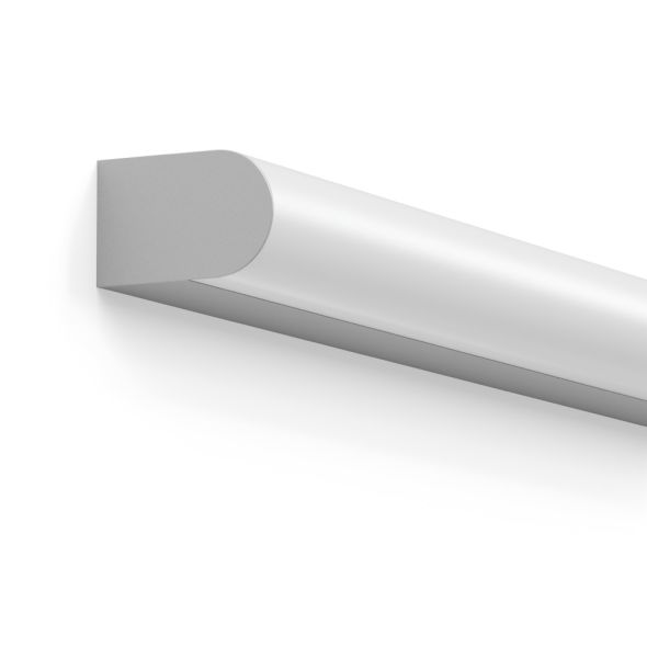 LED-Wand-u.Deckenleuchte 451225.004.76
