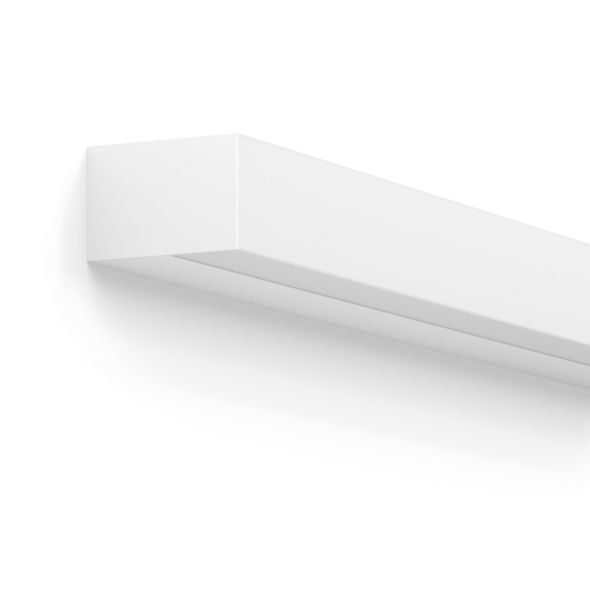LED-Wand-u.Deckenleuchte 451229.002