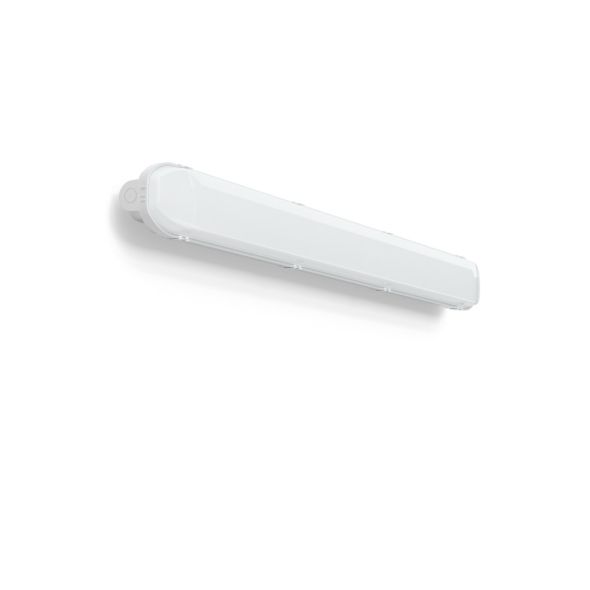 LED-Wand u.Deckenleuchte 451231.009.730