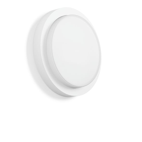 LED-Wand u.Deckenleuchte 582110.002.76