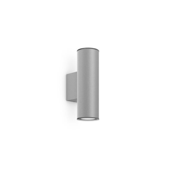 LED-Wandleuchte 582021.004