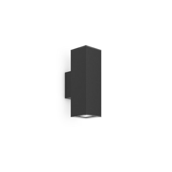 LED-Wandleuchte 582103.0031.76