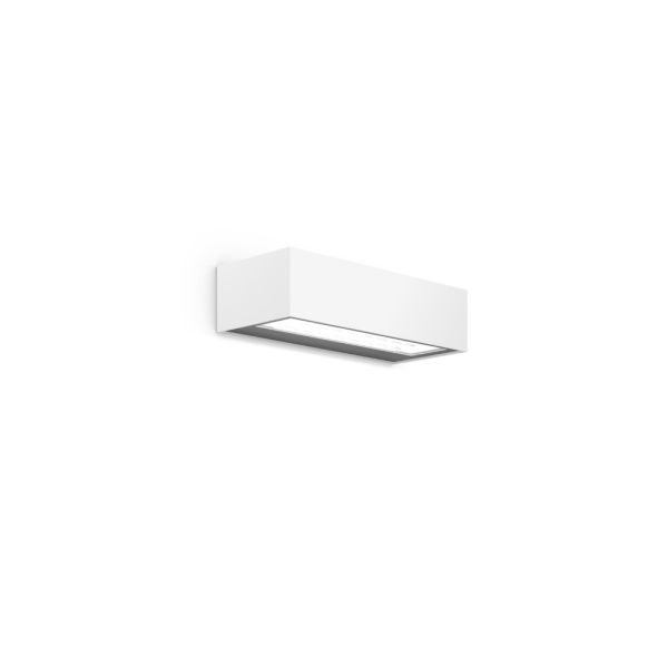 LED-Wandleuchte 612339.002.1.76