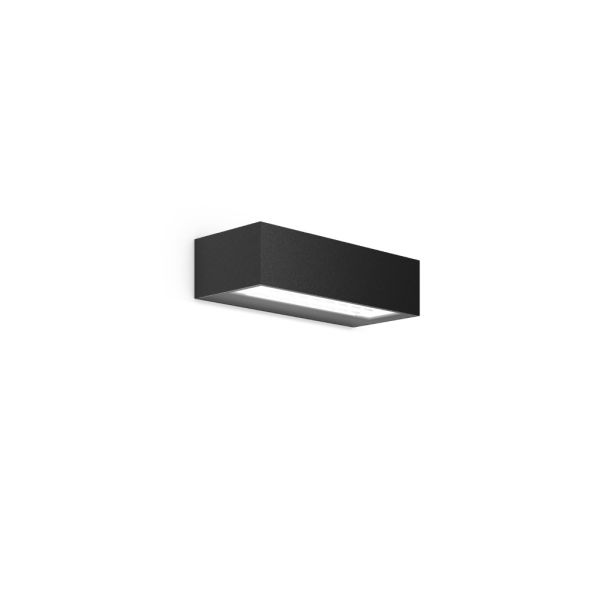 LED-Wandleuchte 612340.0031.1.76