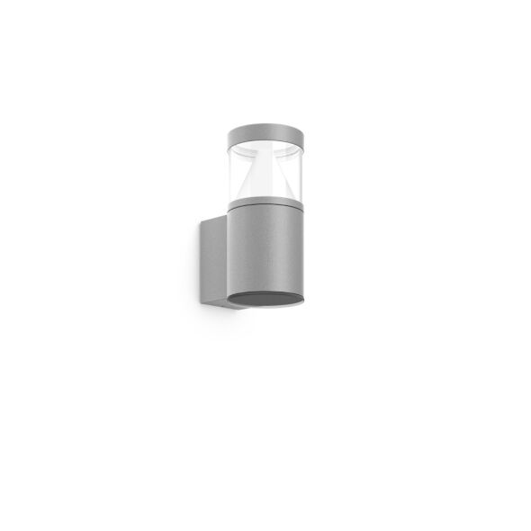 LED-Wandleuchte 621106.004.19