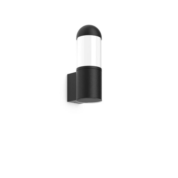 LED-Wandleuchte 621107.0031.1.19