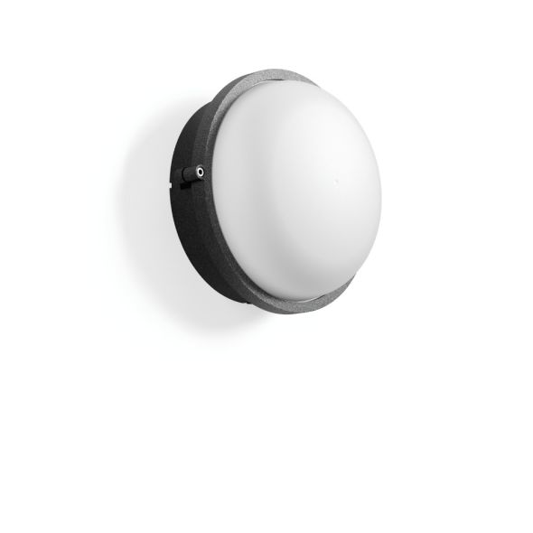 Wand-Deckenleuchte 51050.0031