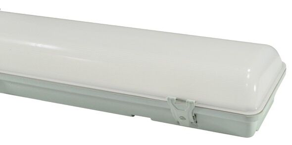 LED-FR-Wannenleuchte 34392