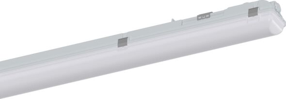 LED-Feuchtraumleuchte 167 15LG2 VARIO AUS