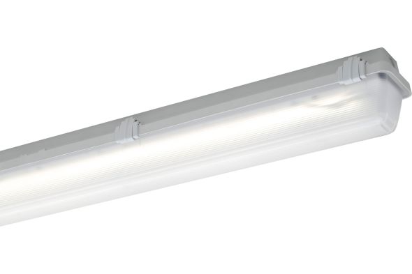 LED-FR-Wannenleuchte 16106L12AUSBayFR1635