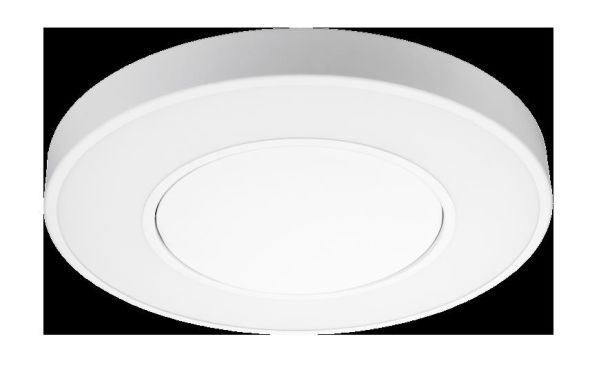 LED-Aufbauleuchte 214019