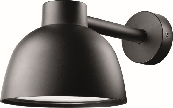 LED-Außenleuchte 623962