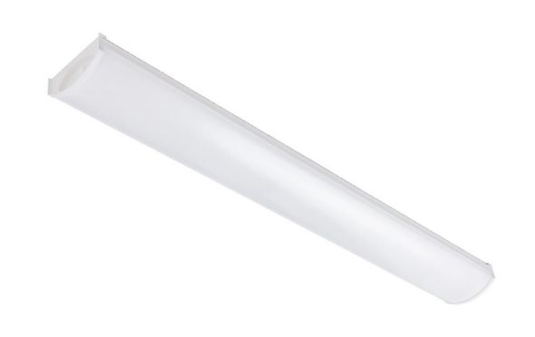 LED-Deckenleuchte 111270
