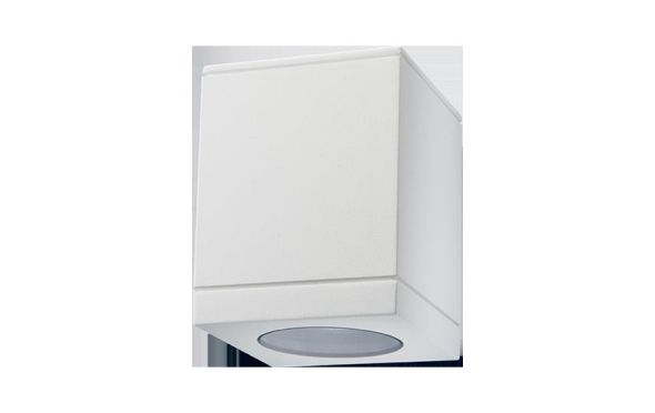 LED-Deckenleuchte 621689