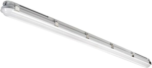 LED-Leuchte 120036