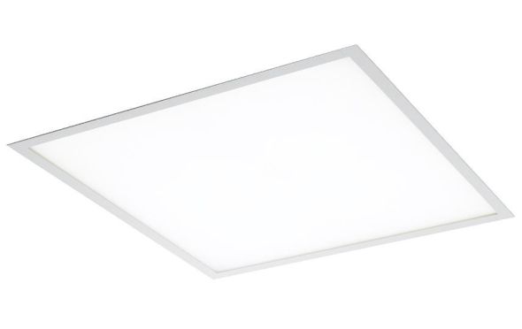 LED-Panel M600 8246096304