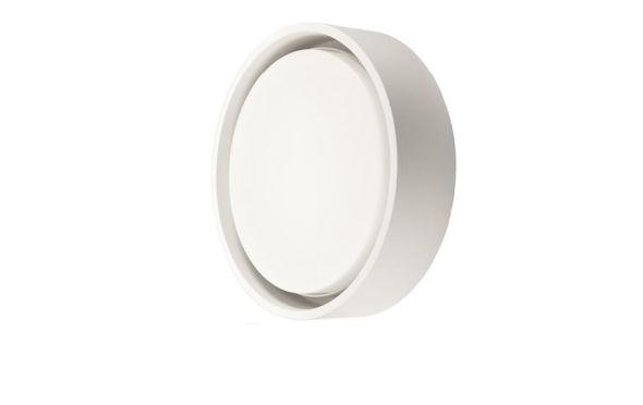 LED-Wand-u.Deckenleuchte 605042