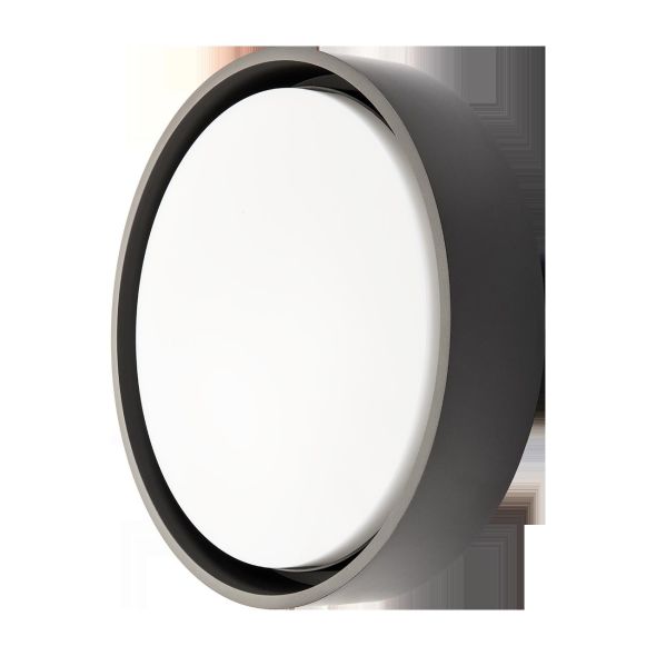 LED-Wand-u.Deckenleuchte 605178