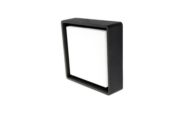 LED-Wand-u.Deckenleuchte 605253
