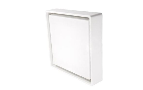 LED-Wand-u.Deckenleuchte 605346