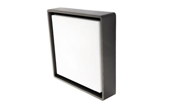LED-Wand-u.Deckenleuchte 605391