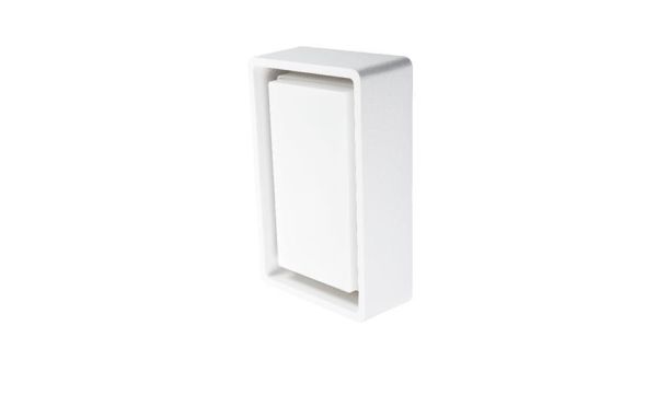 LED-Wand-u.Deckenleuchte 605441