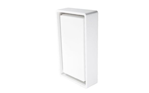 LED-Wand-u.Deckenleuchte 605541