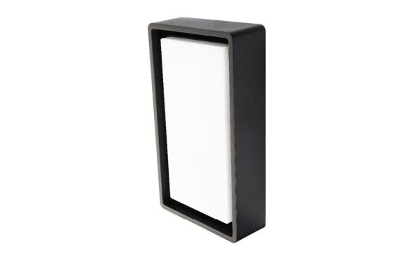 LED-Wand-u.Deckenleuchte 605551