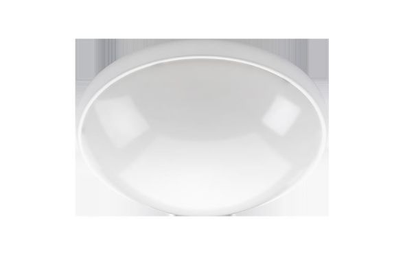 LED-Wandleuchte 212134