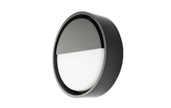 LED-Wandleuchte 605092