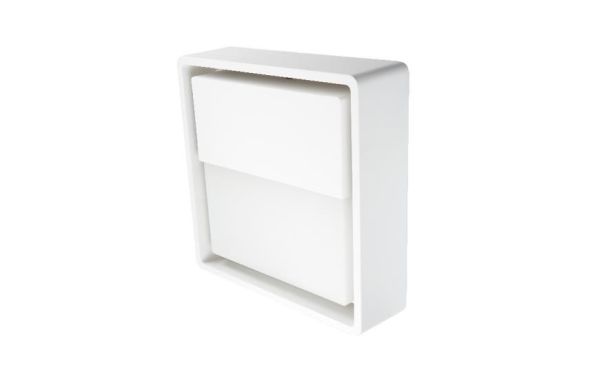 LED-Wandleuchte 605246