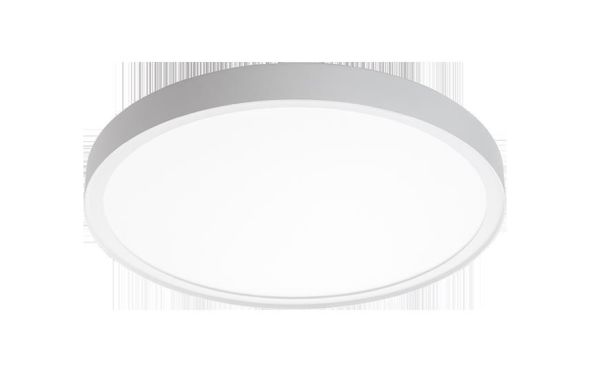 LED-Wandleuchte 606015