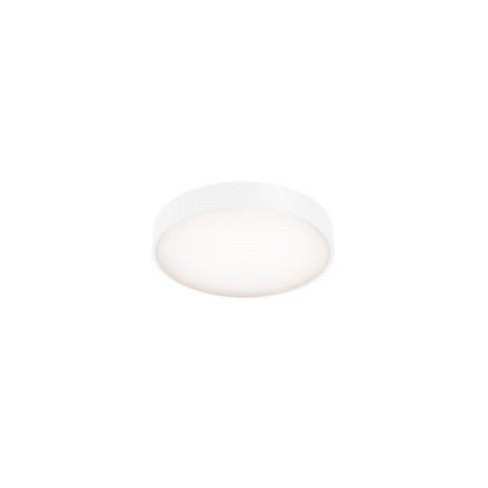 LED-Wand-u.Deckenleuchte 51MR34FD0421W