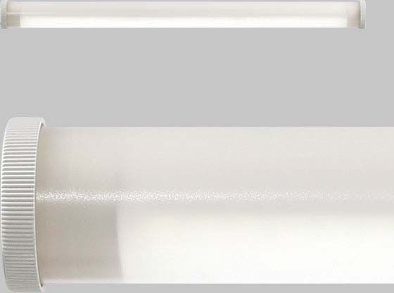 LED-Schutzrohrleuchte 68A350Z1-0002