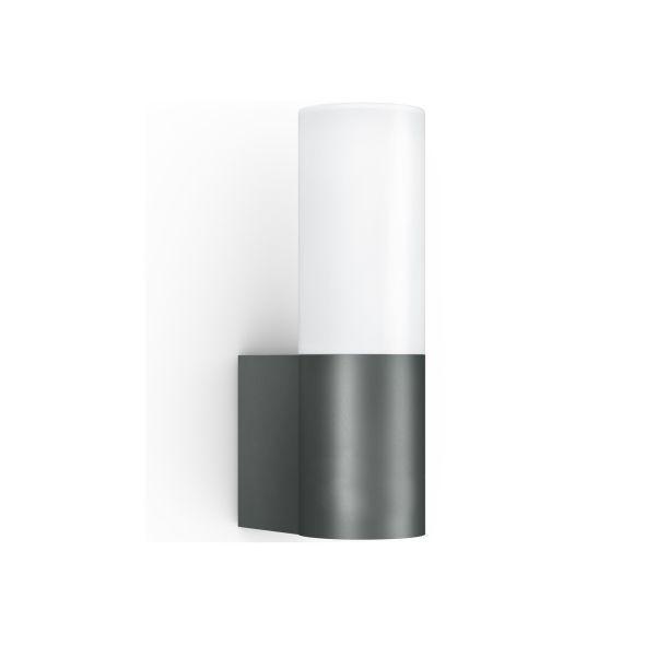 Außenleuchte ohne Sensor L 605 ANT 3000K