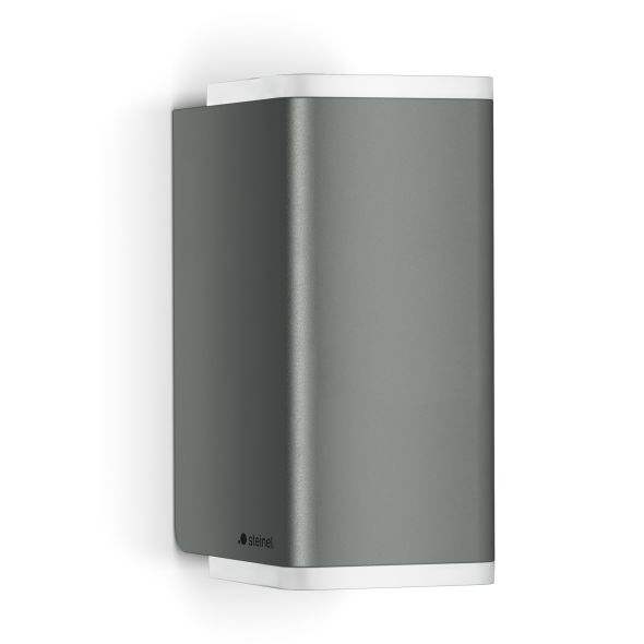 Außenleuchte ohne Sensor L 930 ANT 3000K
