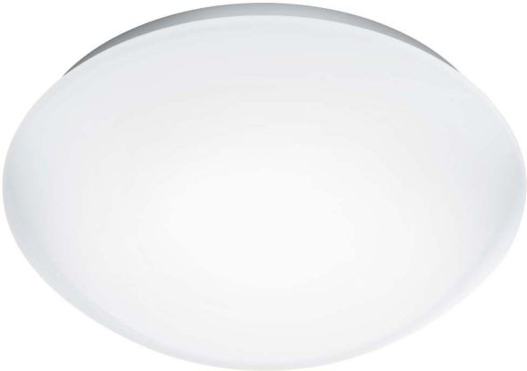 LED-Innenleuchte o. Sensor RS PRO P3 WS 4000K