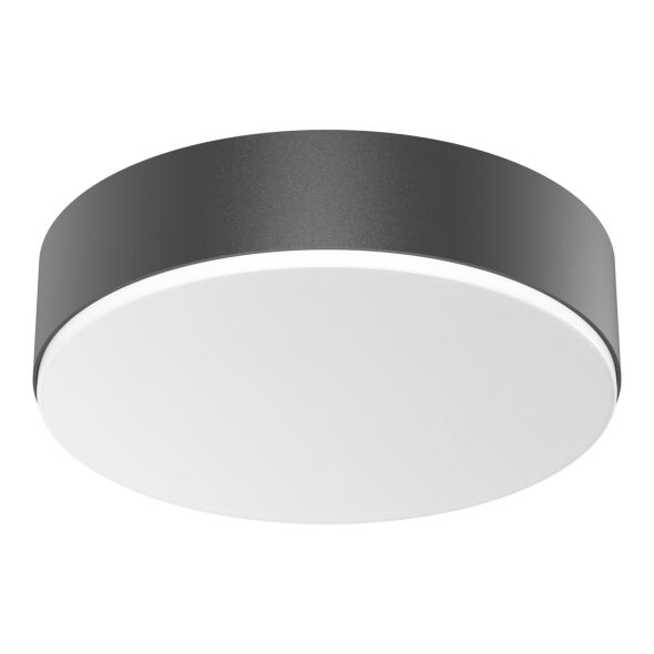 LED-Sensor-Leuchte RSPROA20 SC nw anthr