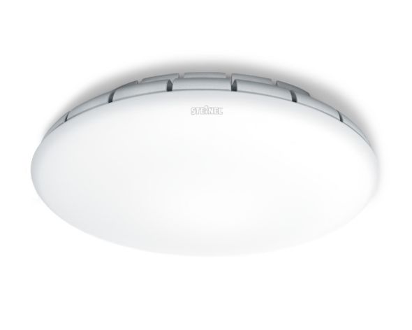 Sensor-LED-Innenleuchte MP 081942 S-Serie