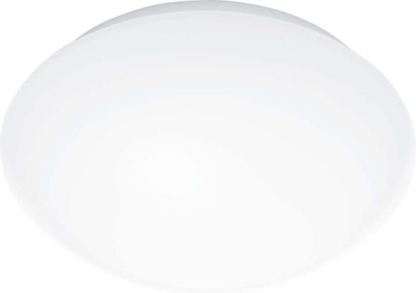 Sensor-LED-Innenleuchte RS PRO P1-R S 4000K