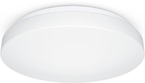 Sensor-LED-Innenleuchte RS PRO P2-R FL EM NW