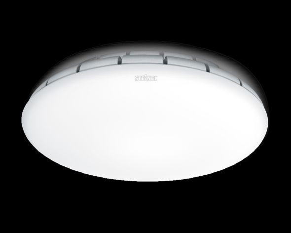 Sensor-LED-Innenleuchte RS PRO S20 SC 3000K