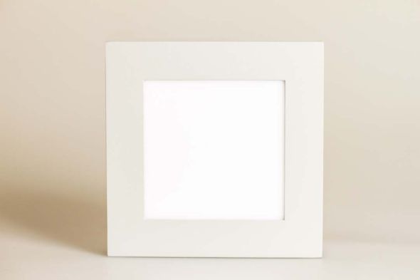 LED-Anbauleuchte 100780