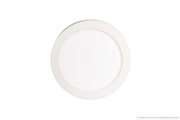 LED-Anbauleuchte 100827