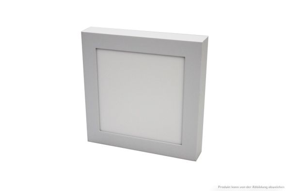 LED-Anbauleuchte 101108