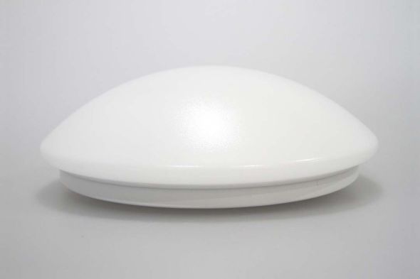 LED-Anbauleuchte 200539