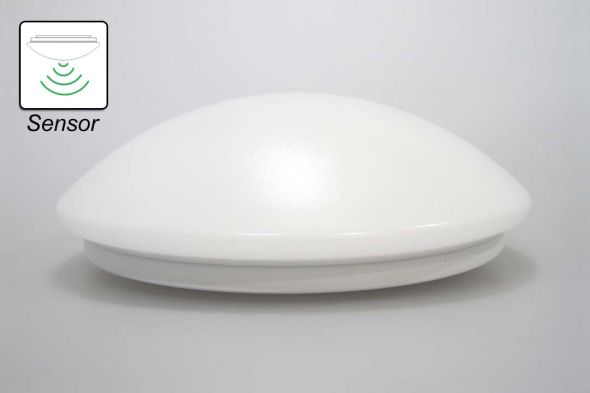 LED-Anbauleuchte 200940
